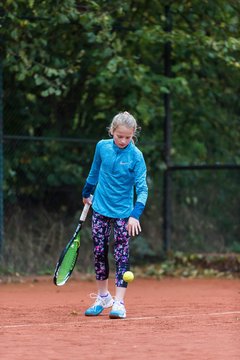 Bild 404 - Prisdorfer Sommercup
